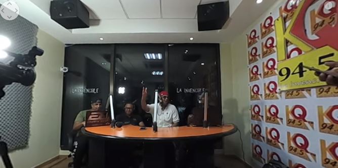 LeDioPaMi.CoM tweet media