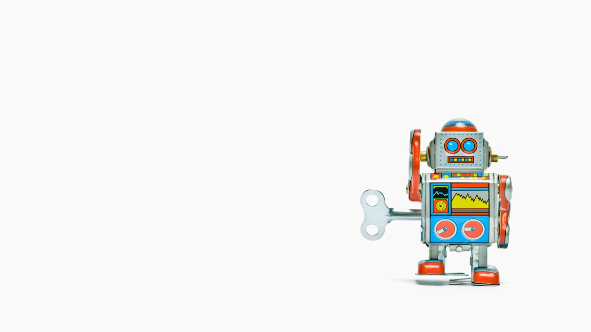 BNCVoiceData's tweet photo. How AI Is Streamlining Marketing and Sales https://t.co/Iw0BwZHiUV https://t.co/RkKL9MBf7W