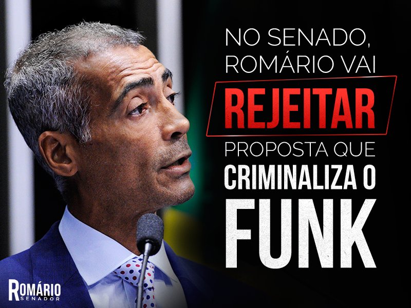 [Imagem: DCSmRqXWsAAbMAH.jpg]