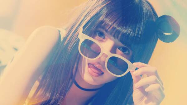 めんちょこ V Twitter 新しいマウスのcmの飛鳥可愛すぎませんか いくちゃんも 齋藤飛鳥 生田絵梨花 マウスコンピューター かわいい