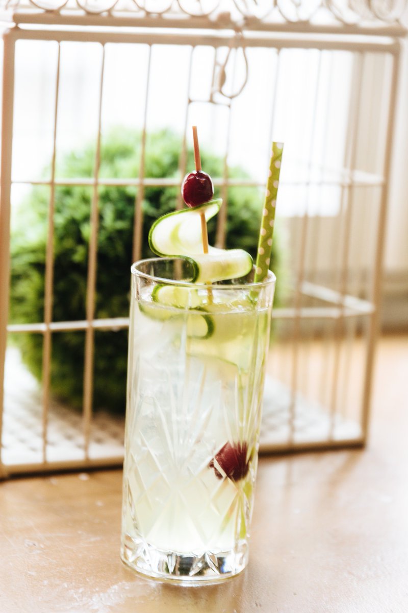 Babulja_Tallinn's tweet photo. Ootame kokteilile! #kohvik #tallinn #eesti #suvi #cafe #cocktailtime #Enjoy #Estonia #cocktails #babuljakohvik https://t.co/NkmfwDqbal