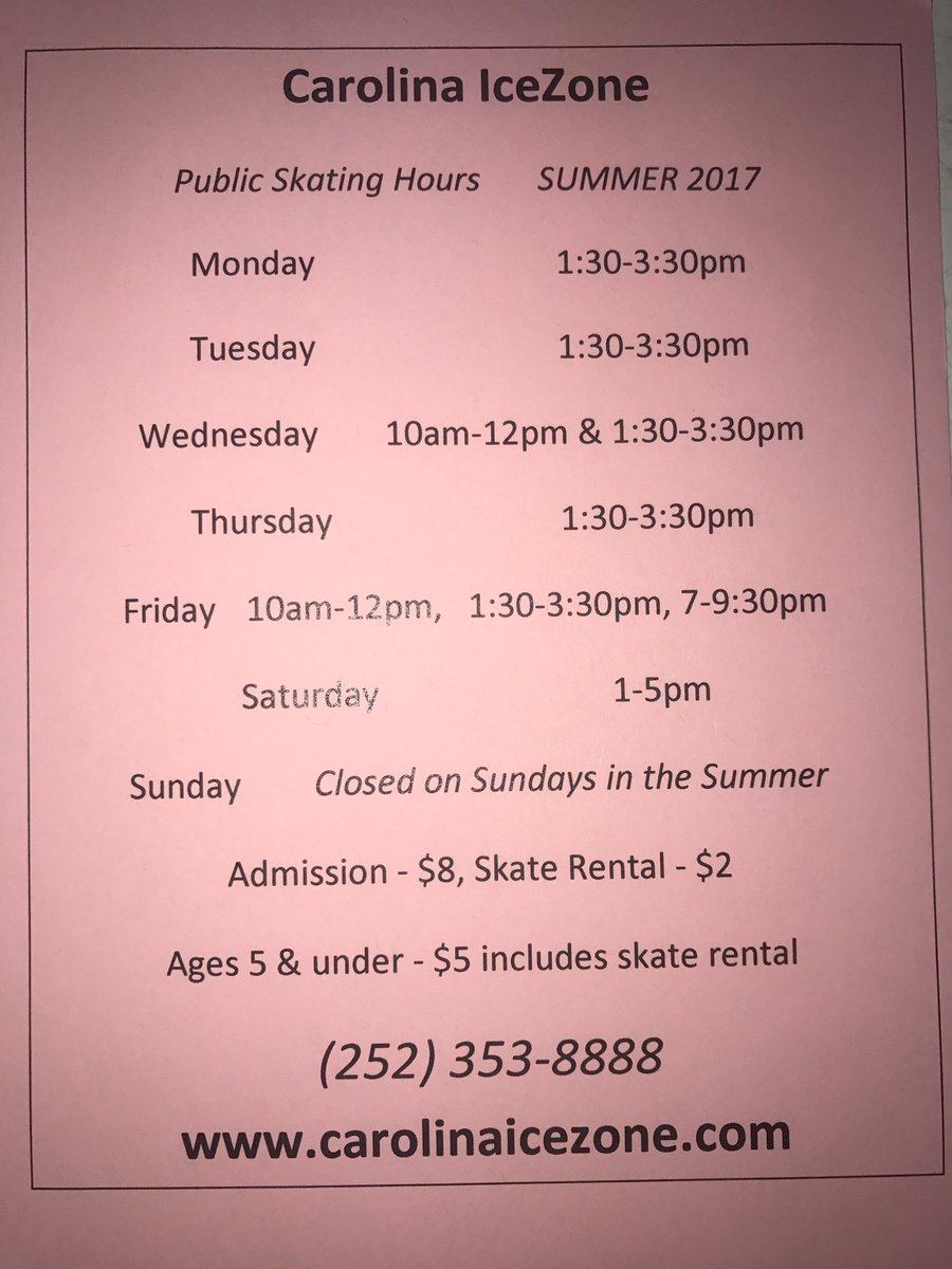 all summer '17☀️