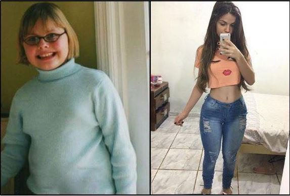 Señora Grosera tweet media