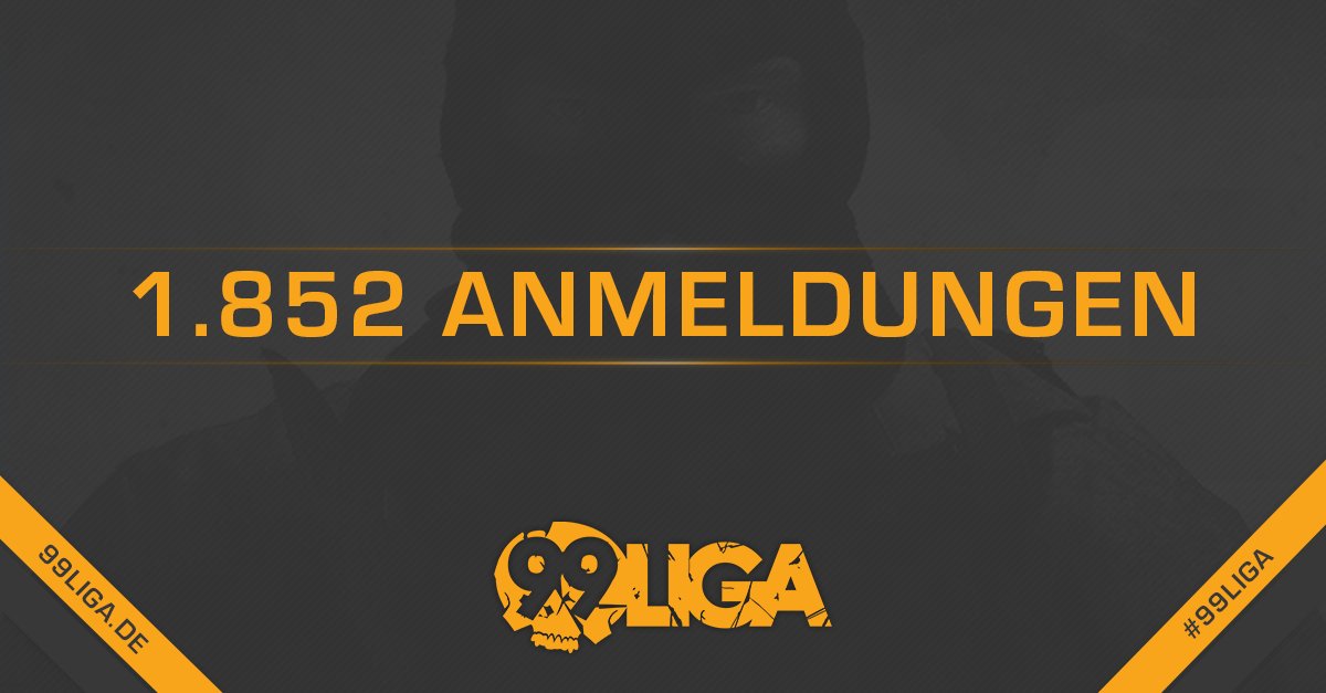 99DAMAGEde tweet picture