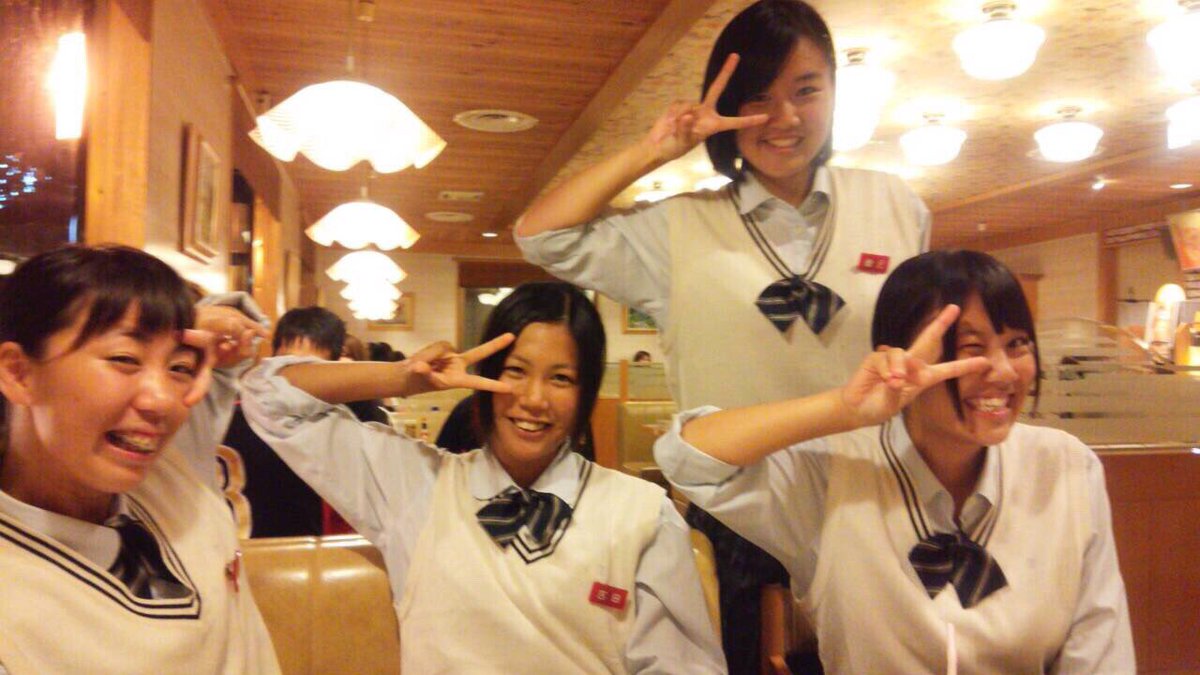 高校生に戻りたいと今年何度思っただろうか 高校生 戻りたい 考え方は子供だった 体育祭 雨土砂降り いい思い出