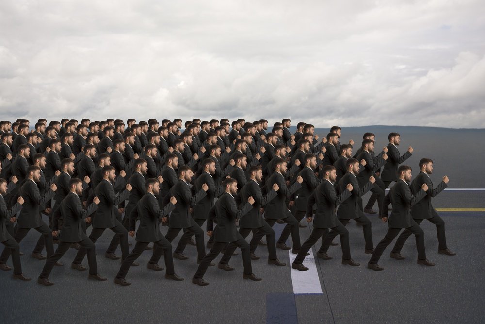BillGolder2's tweet photo. How to Clone Your Best B2B Seller [Infographic] https://t.co/ZcEh3JX54I https://t.co/MCjOuAh56Q