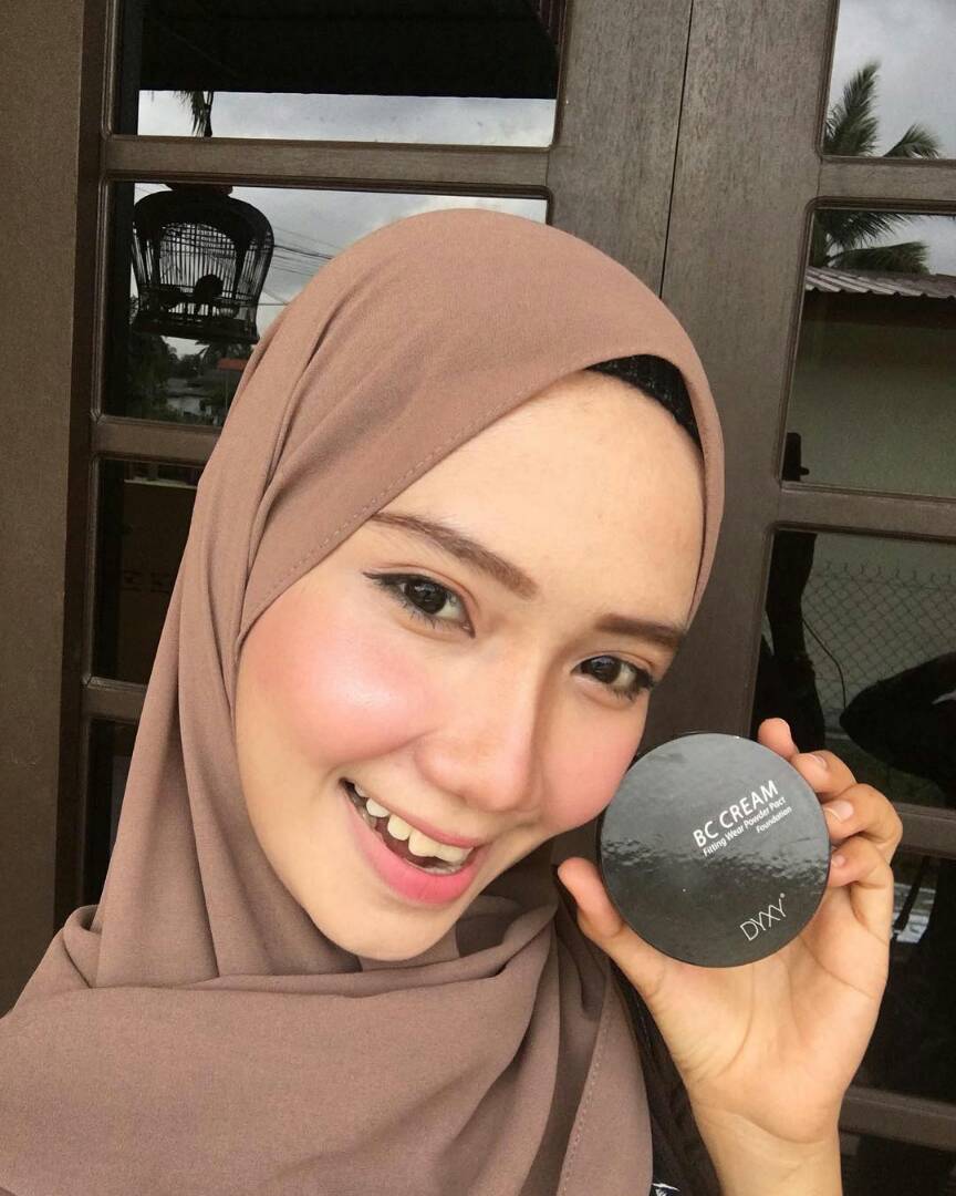 Hi girls 😘

Jom cantik raya ni dgn SET LETOPS dari DYXY. Ada promo KEBABOOM 😍

Ws 011-12233427 / IG : @dyxy_byniz

<a href="/twt_kecantikan/">twtkecantikan</a> #iklantk