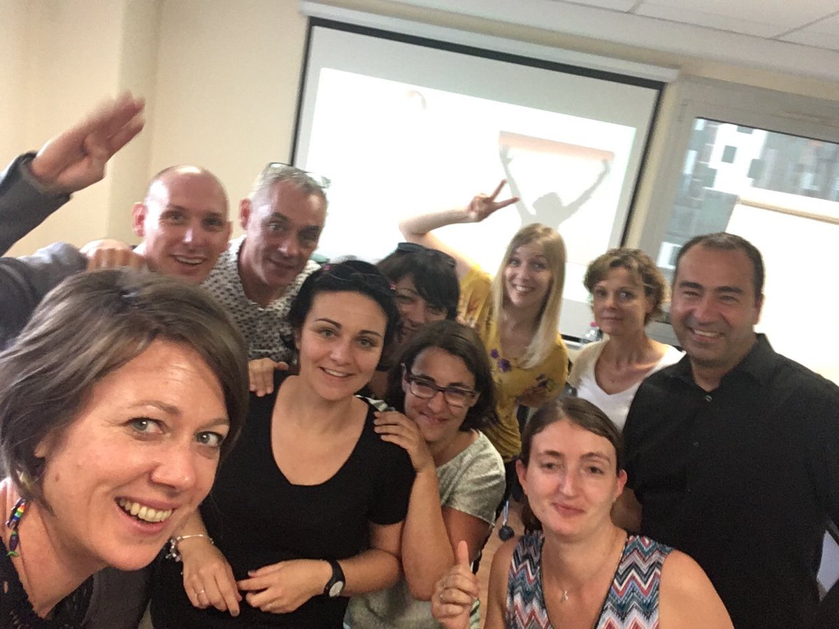 ❤ K🅰️rine 🅰️udic (@kaaudic) on Twitter photo 