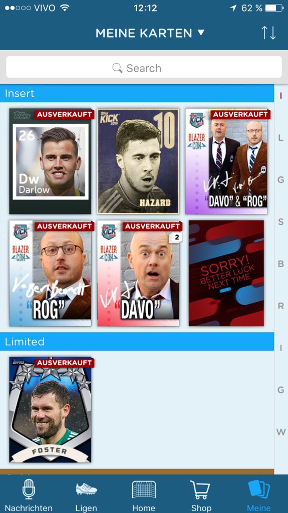 DEPAY'S BETS tweet media