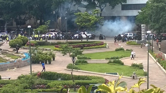 Ver imagen en Twitter