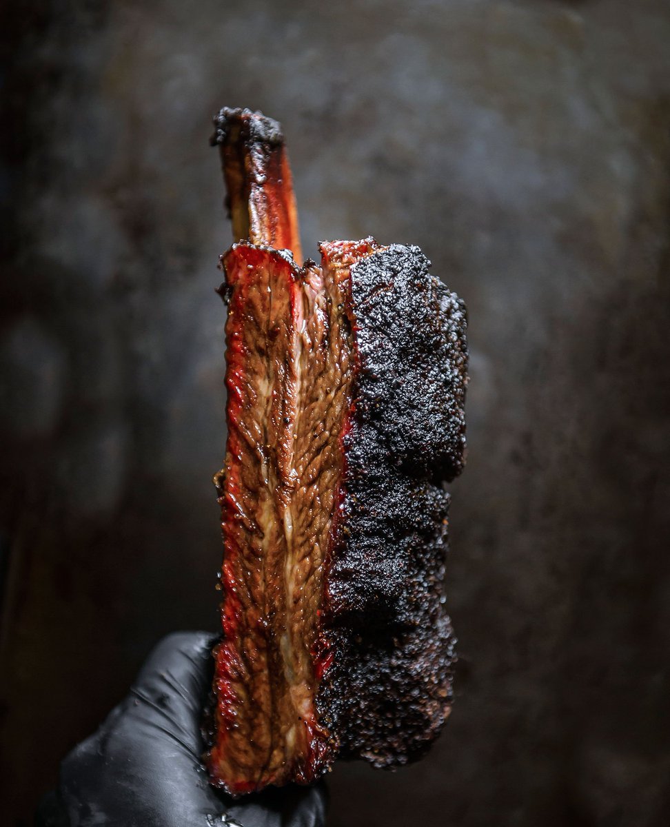 Nobody panic, the sun is finally, properly out.. ☀️
 
YOU NEED TO UP YOUR BBQ GAME YOU FOOL

Check it bit.ly/2rhvZ19