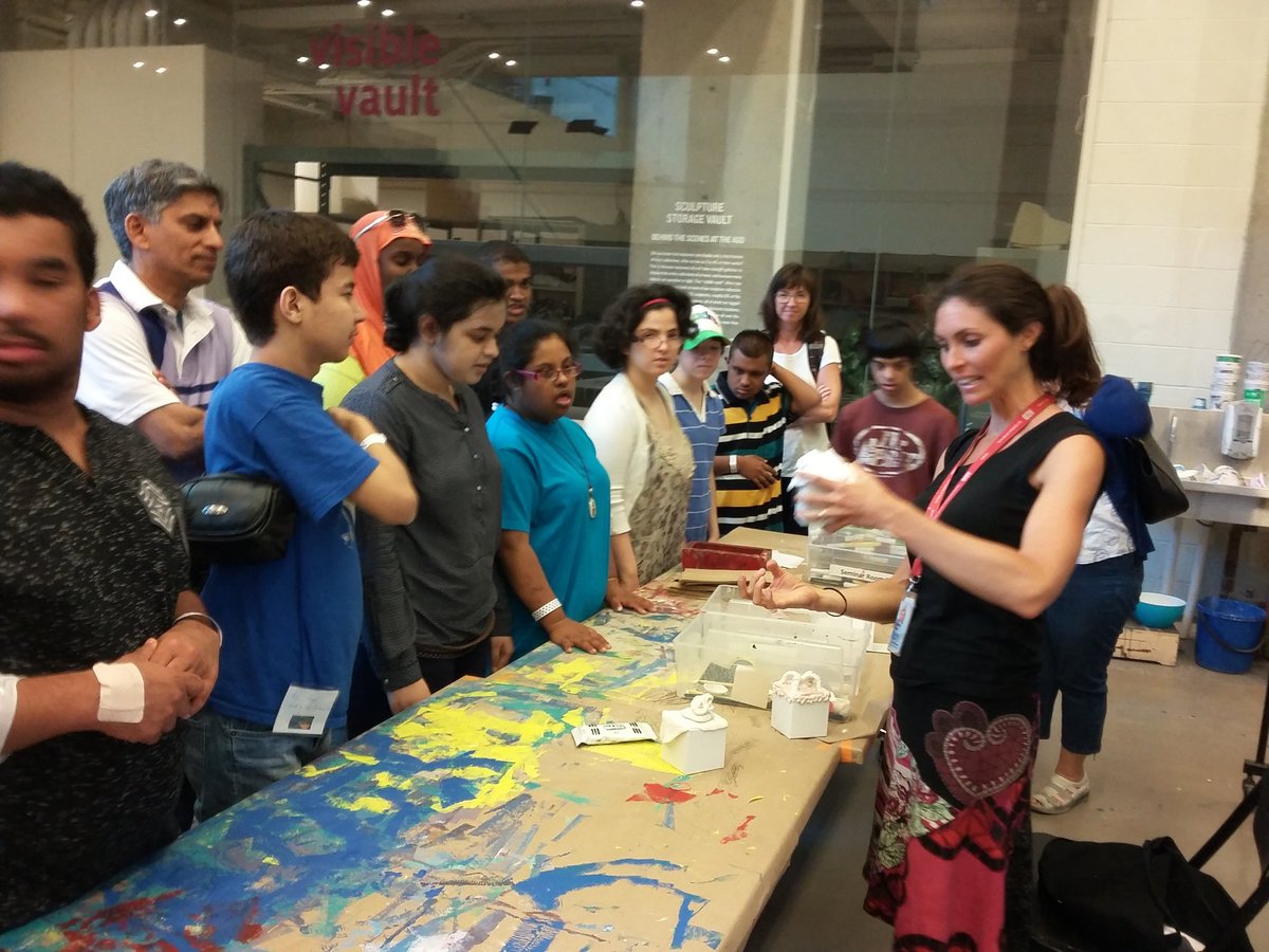 Mr.Barghout (@mr_barghout) on Twitter photo Hands on learning! Thank you Ms. Kavianpour for this fun and educational learning opportunity <a href="/DMThomsonCI/">D & M Thomson C.I.</a> <a href="/Mr_PDMT/">B Papaconstantinou</a> @schan_tdsb <a href="/tdsb/">Toronto District School Board</a> Hands on learning! Thank you Ms. Kavianpour for this fun and educational learning opportunity <a href="/DMThomsonCI/">D & M Thomson C.I.</a> <a href="/Mr_PDMT/">B Papaconstantinou</a> @schan_tdsb <a href="/tdsb/">Toronto District School Board</a>