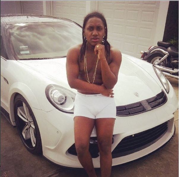 LeDioPaMi.CoM tweet media