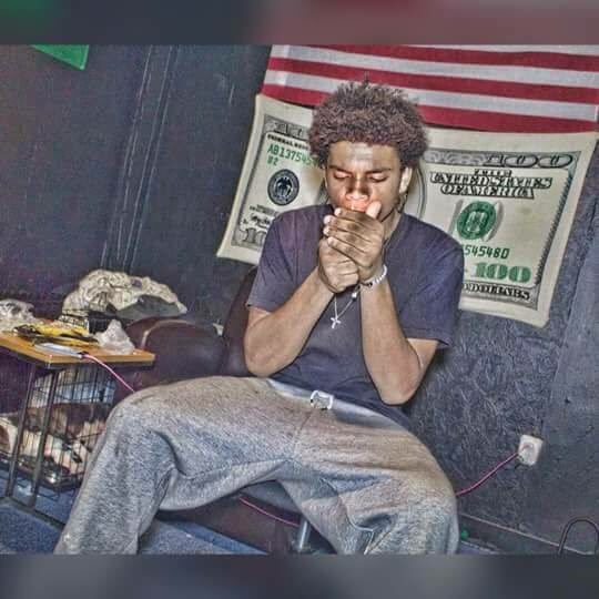 ReloadDolo's tweet image. 