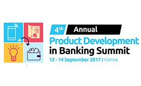 ALbankingEvents's tweet photo. AGENDA for #ProductDevBanking #Summit 12-14 Sept, #Vienna RELEASED: https://t.co/zTMEUQhitP #banking #AI #productdevelopment #Innovation https://t.co/1GJHtx22jp