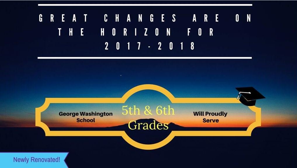 Hillside BOE (@hillsideboe) on Twitter photo 