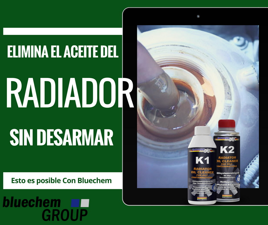 BluechemG tweet picture