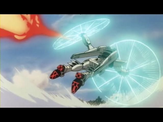 F91のtwitterイラスト検索結果 古い順