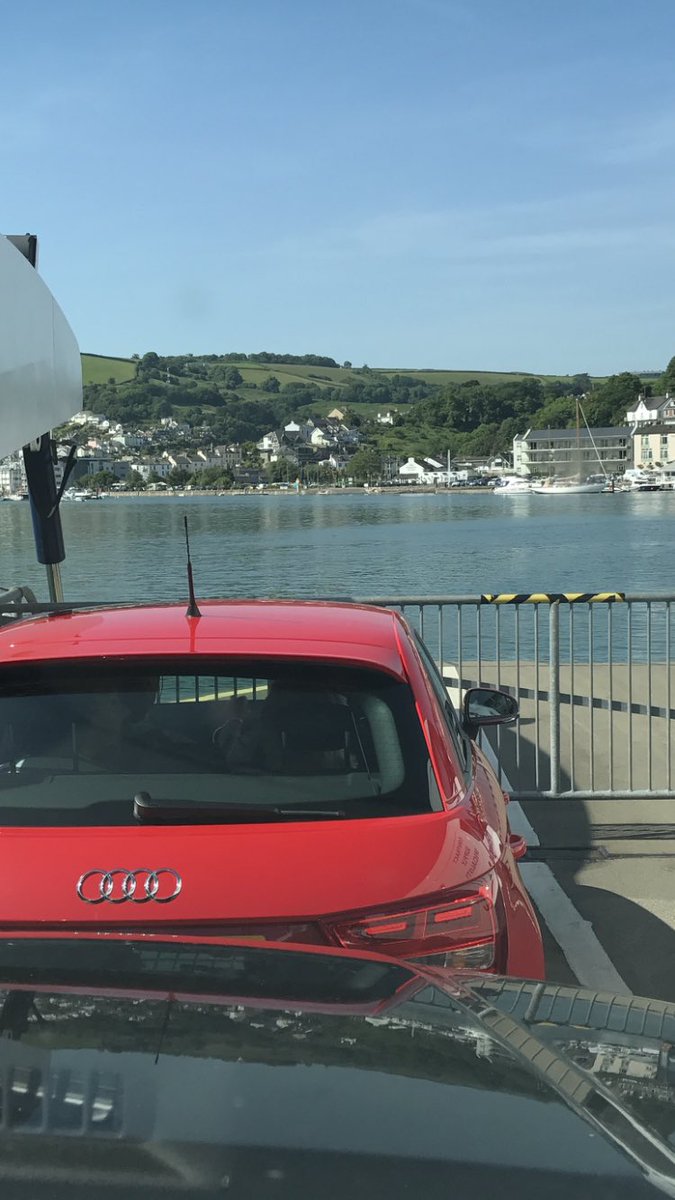 expressfire1's tweet image. Not a bad journey to todays jobs !