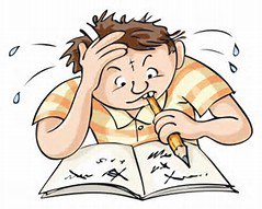 “There seems to be a perverse human characteristic that likes to make easy things difficult.”
1system.com.au/youre-not-imag…