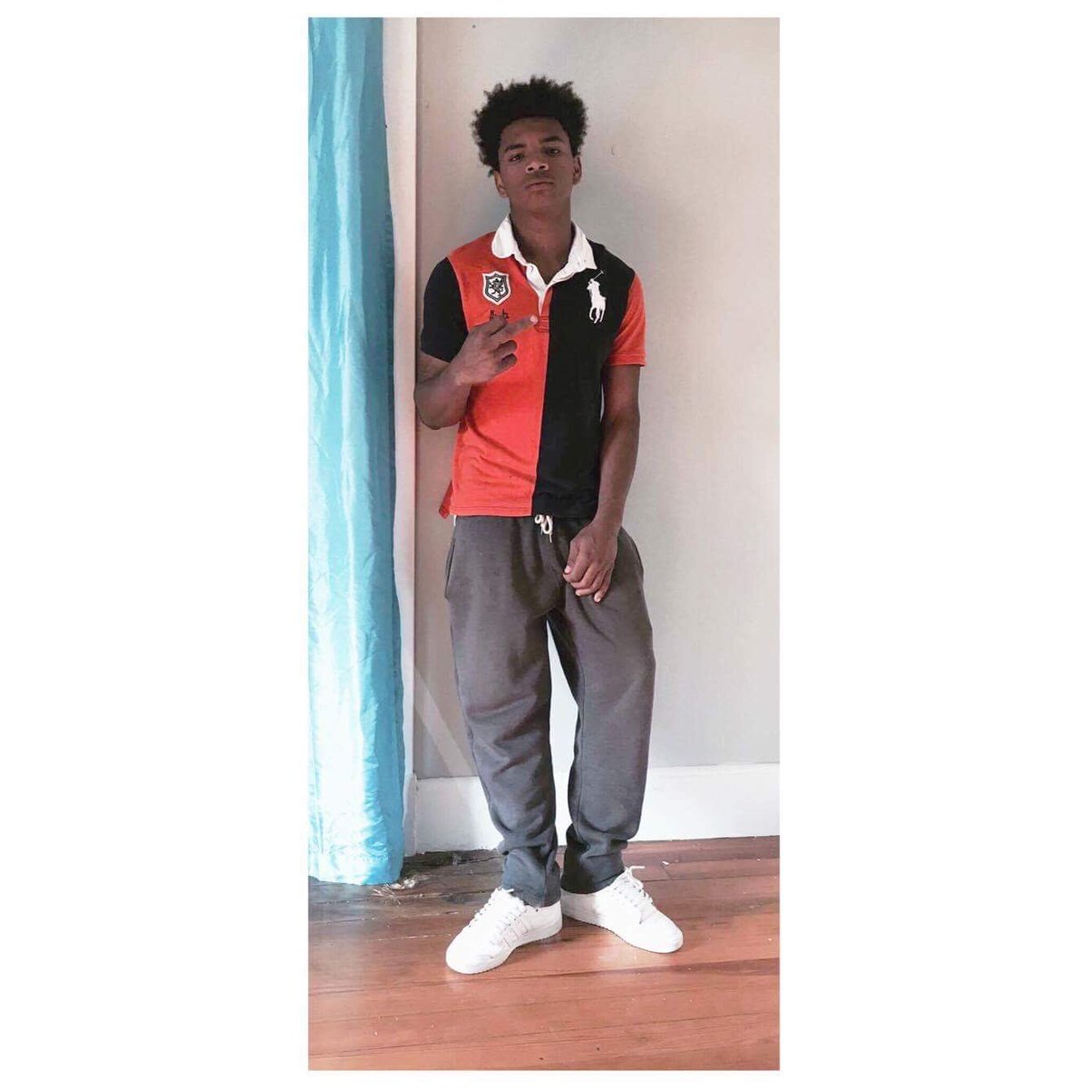 ReloadDolo's tweet image. FoLlOw Me oN SoUnDcLoUD #DoLoPrOdUcTiOn #Dolo