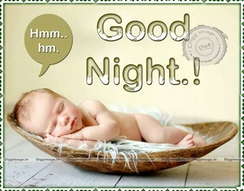 sakthivasan3331's tweet photo. @dharsjla @vishwan2999 @sasianandkumar @mythilitvb @subramaniangood @SubbiahBharathy @tweetviji04 @Bagavathiraj16 @gowrisa28263028 @rajamdevu @subangi_meenu @nparama1951 இங்கே குள���ர் கிளைமெட். https://t.co/ZSsLTkr710