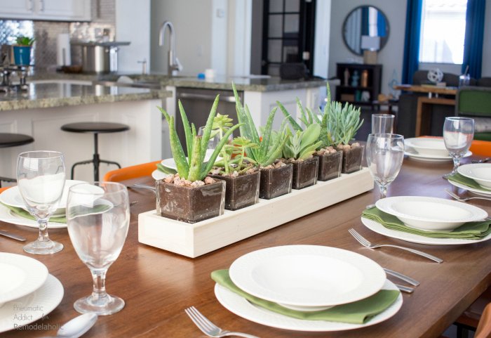 How to Build a Long Wood and Glass Planter Centerpiece feeds.feedblitz.com/~/350724472/0/…