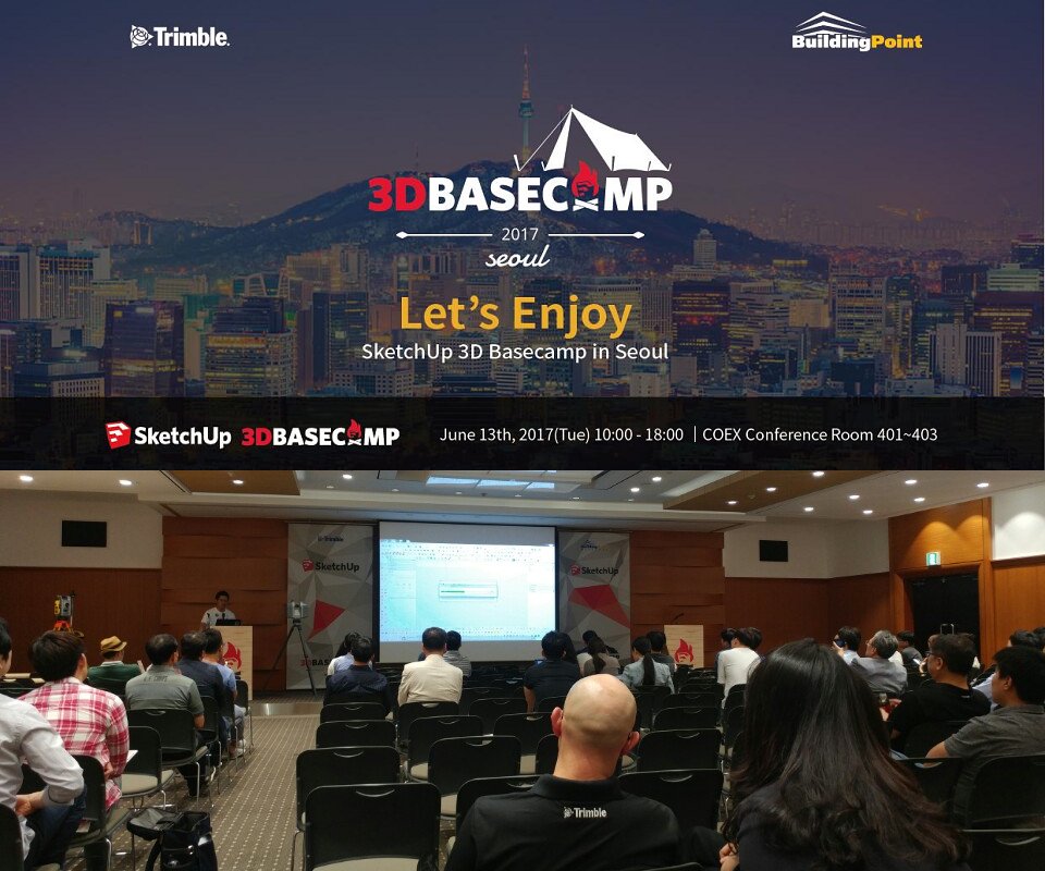 UNDET Point Cloud tweet media