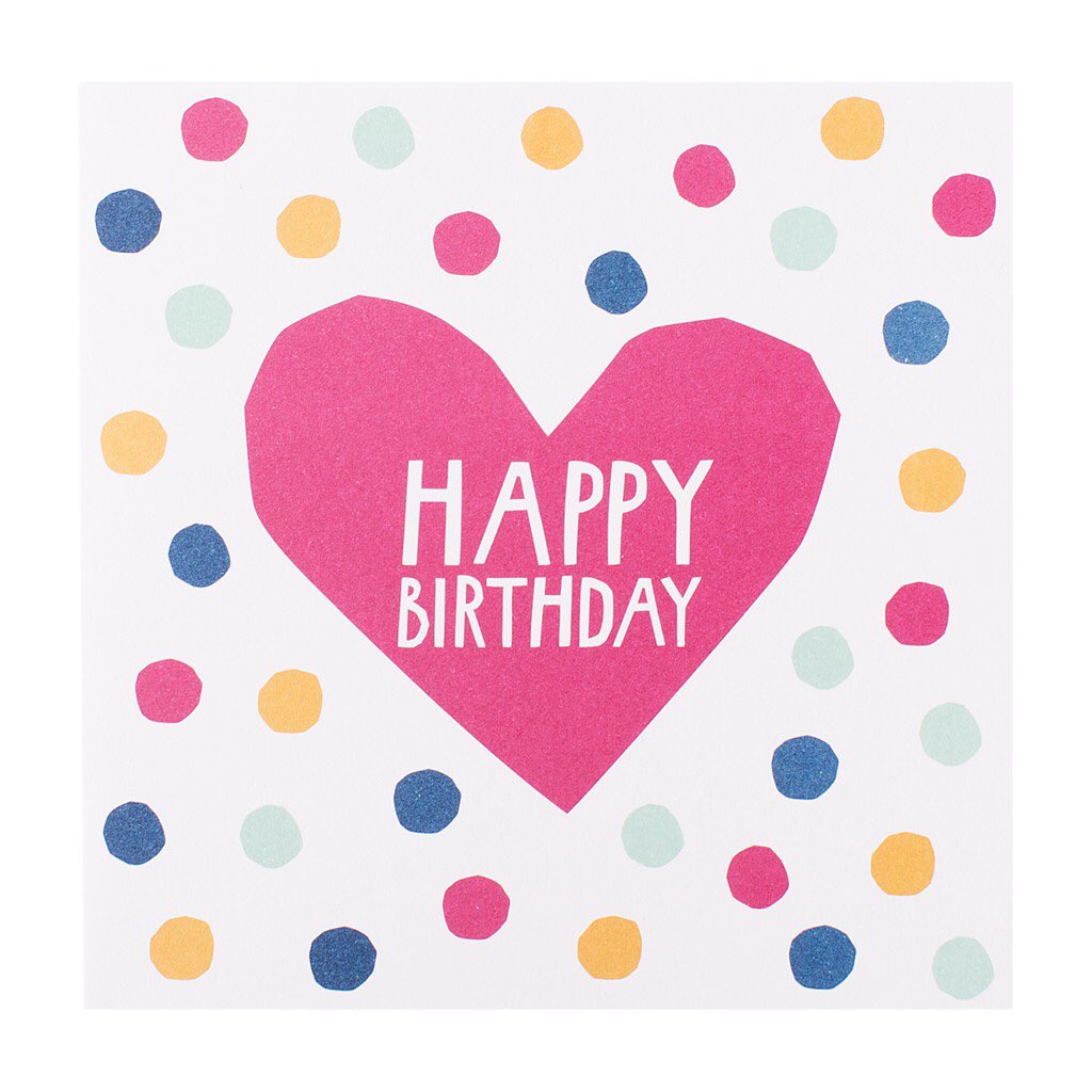 mugglek8k's tweet photo. Happy Birthday @HuttonPascale Hope your day is special. #Hearties @hallmarkchannel https://t.co/Qeh4hZ7rAL