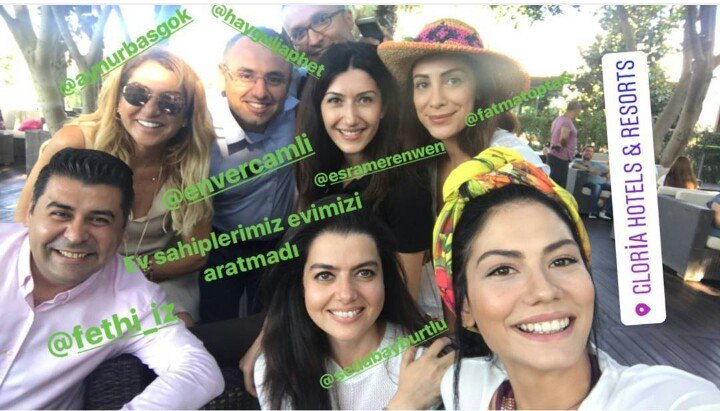 yarendadr1's tweet photo. #No309set #DemetÖzdemir bebeğimm ♥️💛💚 https://t.co/mZ3oTdvZOM