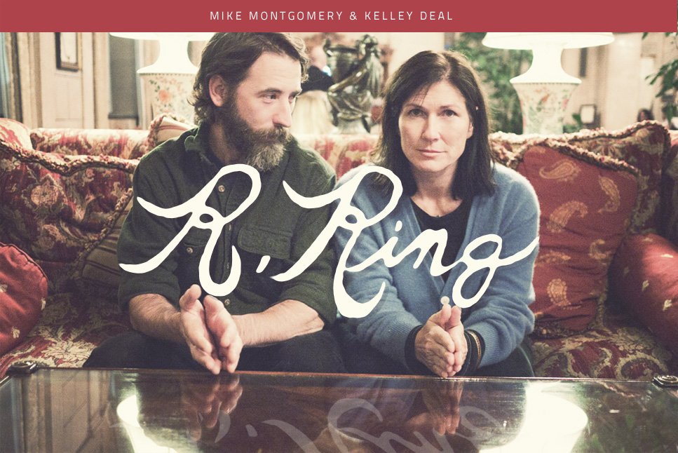 WSUM (@wsum) on Twitter photo Kelley Deal from <a href="/thebreeders/">theBreeders</a> project <a href="/RRingSings/">R. Ring</a> is playing <a href="/TheFrequencyWI/">The Frequency</a> tonight! In case you missed out on tix, RT for a chance to win! Kelley Deal from <a href="/thebreeders/">theBreeders</a> project <a href="/RRingSings/">R. Ring</a> is playing <a href="/TheFrequencyWI/">The Frequency</a> tonight! In case you missed out on tix, RT for a chance to win!