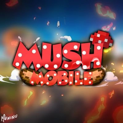 McpeOscar's tweet photo. Batalha de teams

@MuushTeam(RTs) Vs (Favs) @FamilyWarrios 

 Divulguem https://t.co/XdmAaM0gAl