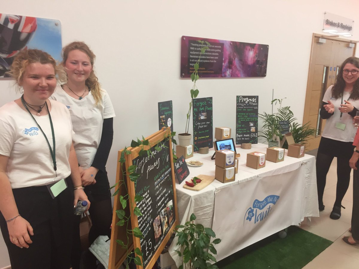 Sam Holliday tweet media