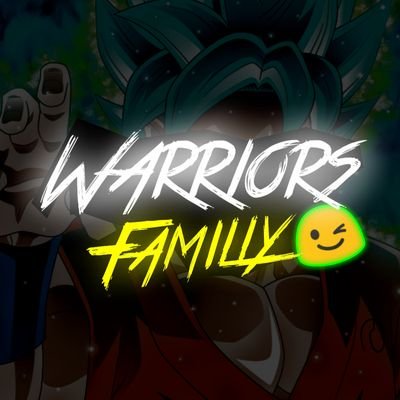 McpeOscar's tweet photo. Batalha de teams

@MuushTeam(RTs) Vs (Favs) @FamilyWarrios 

 Divulguem https://t.co/XdmAaM0gAl