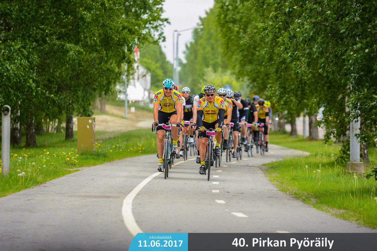 andersn1977's tweet photo. @PirkanKierros #PirkanKierros  #PirkanPyöräily 2017 kuvat: https://t.co/yAqKK0C0op https://t.co/pOBQCgUn0z