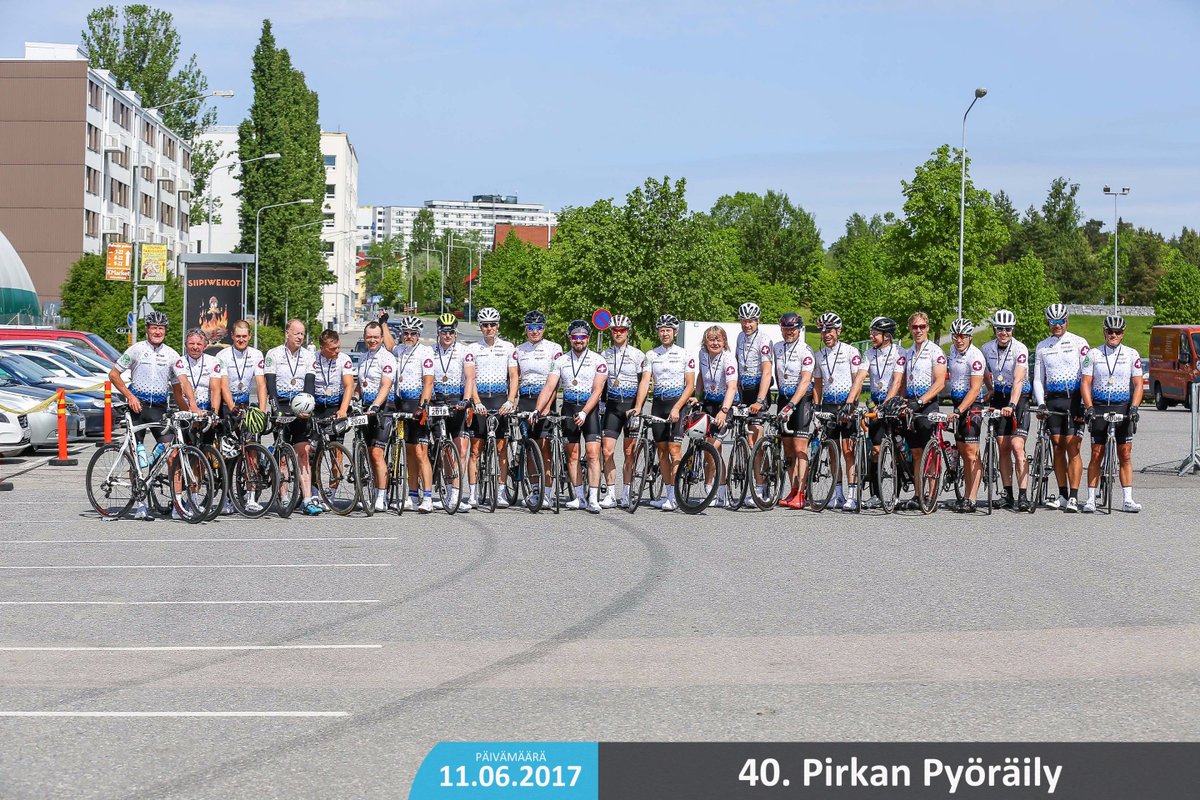 andersn1977's tweet photo. @PirkanKierros #PirkanKierros  #PirkanPyöräily 2017 kuvat: https://t.co/yAqKK0C0op https://t.co/pOBQCgUn0z