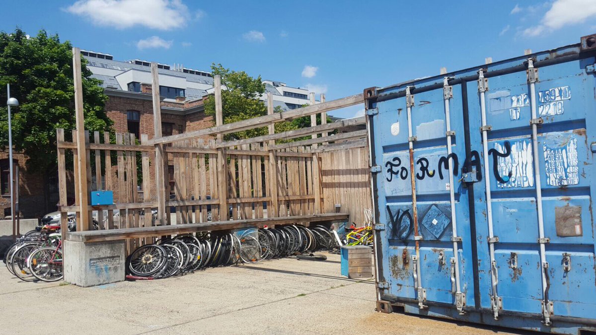 Haptic Media tweet media