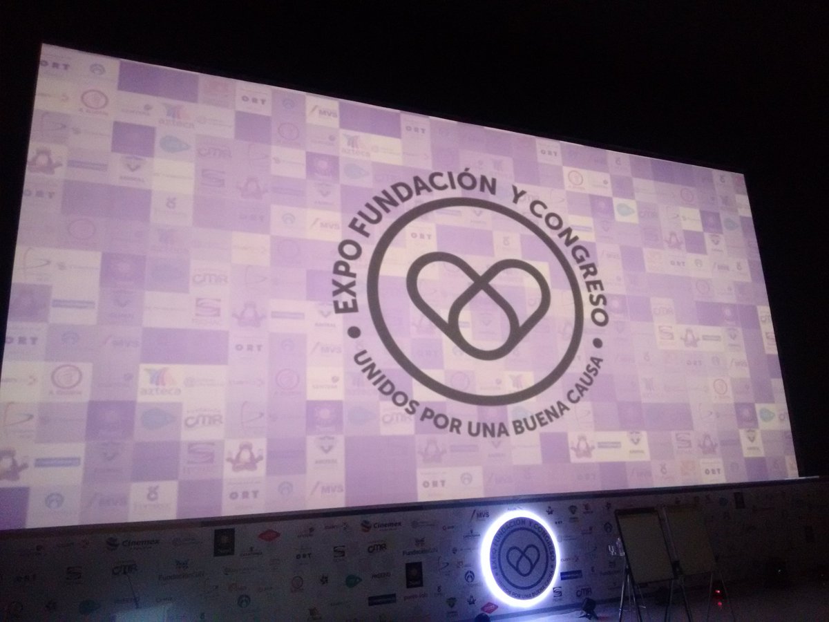 Panal - México tweet media