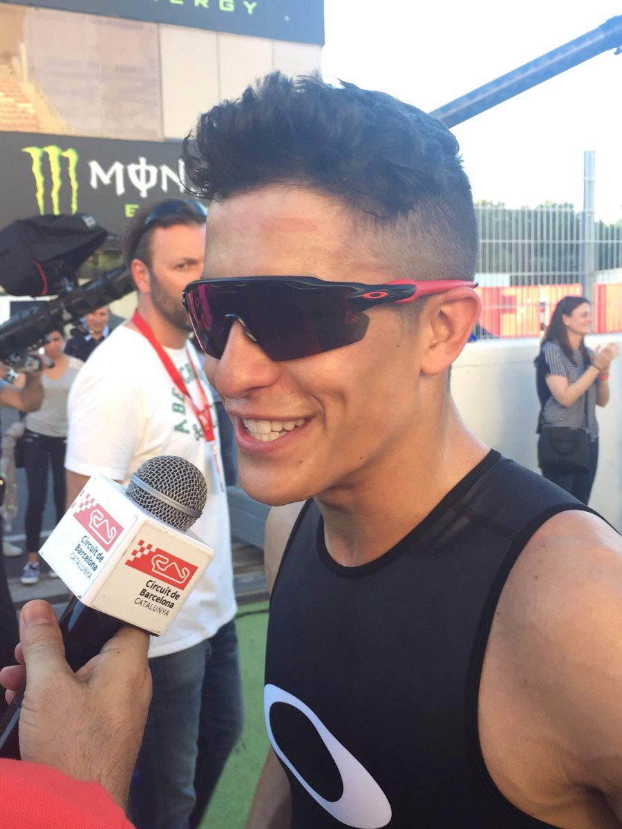MM93_Palembang's tweet photo. #MM93 #IAM93 #Repost.. https://t.co/SXxMnG3OVQ