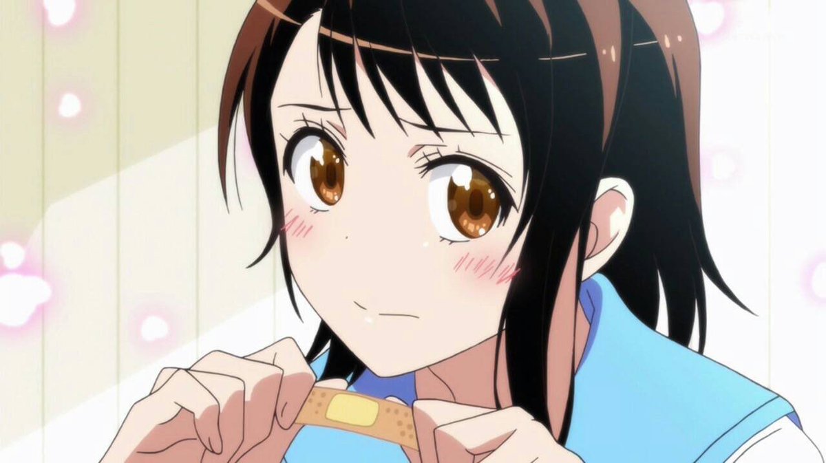 Kuma 小咲ちゃんhappy Birthday ニセコイで一番好きなキャラですね だって全てが可愛すぎるんだもの 3期来るの期待して待ってます 小野寺小咲生誕祭17 小野寺小咲生誕祭 5月15日は小野寺小咲の誕生日 ニセコイ Rtした人全員フォロー