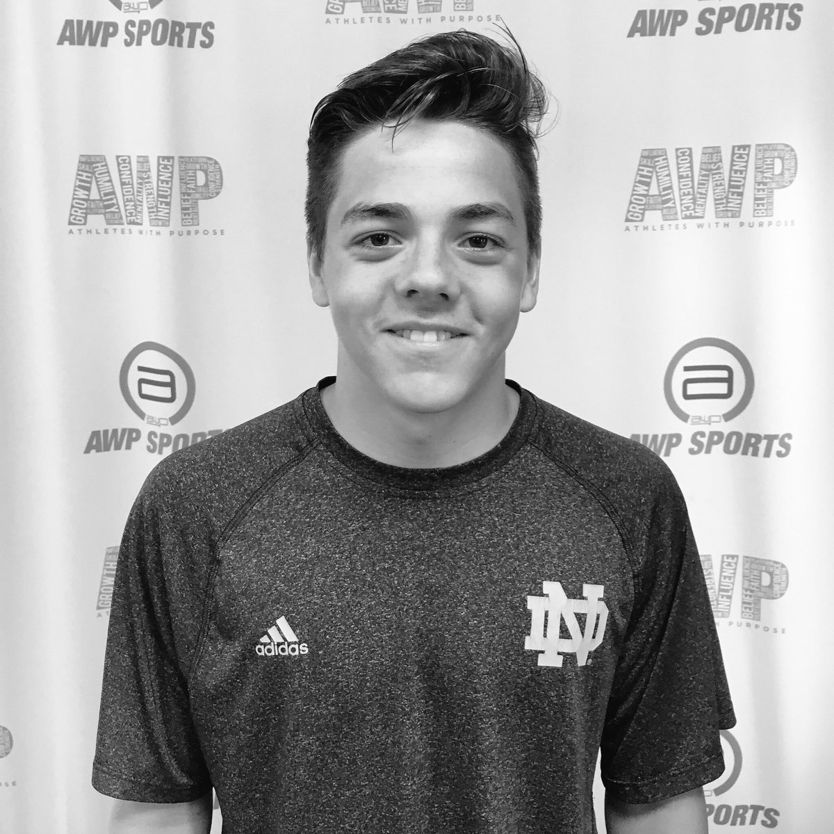 🏆2017 Summer Speed Camp🏆
Day 1: Longest Jr Prep Broad Jump - Jackson Barbour (13) 7' 0"
#WeBreedSpeed 🏃🏽💨