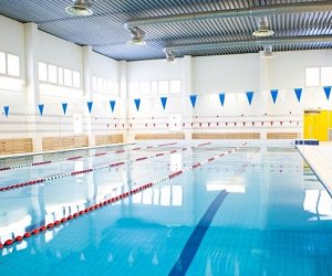 freebiesjoy's tweet image. Free Pool Test Kit (US only)
freebiesjoy.com/free-pool-test…

#freepooltestkit #pooltestkit #water #watertest #watertestkit #freebies