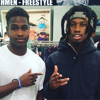 DesslinT's tweet photo. #NewProfilePic https://t.co/tqEGnw8TDZ
