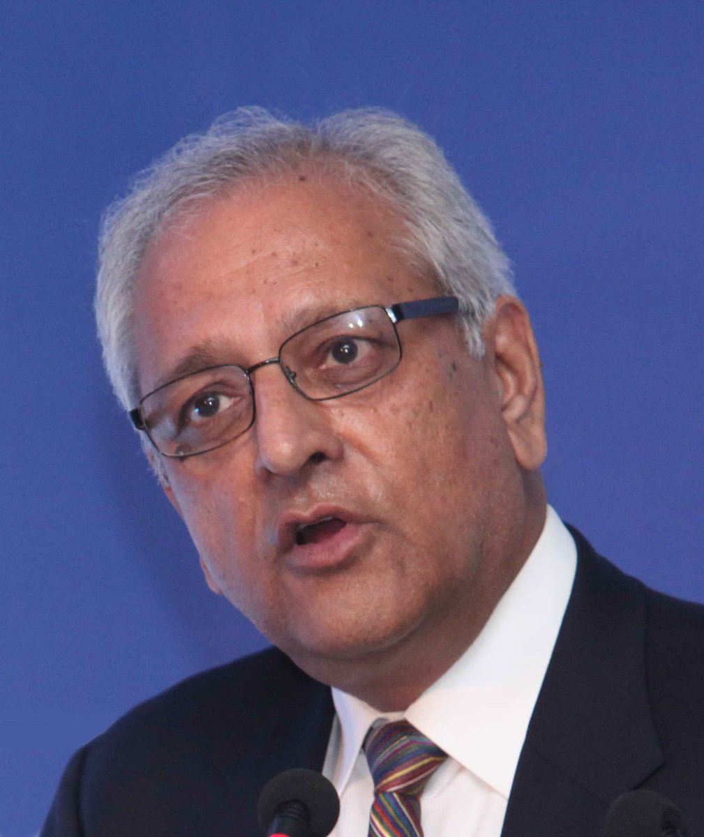 ChildHealthFnd's tweet photo. Meet CHF board member @NandWadhwani! He helps promote mobile health videos and apps in 75+ languages! Learn more at https://t.co/MzJtA8qXPm https://t.co/r6N41MMX58