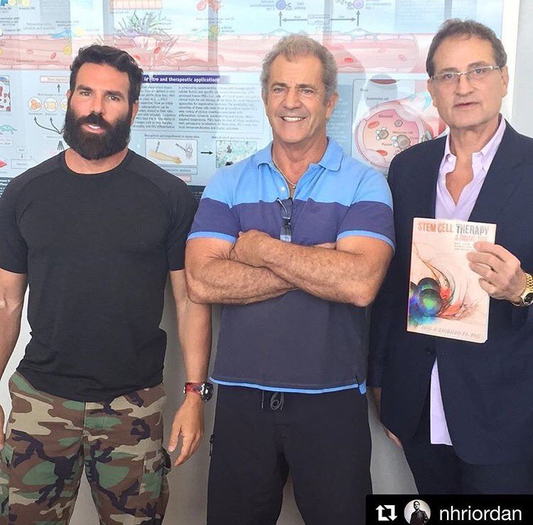 Johansilvola (@Johansilvola4) | Twitter