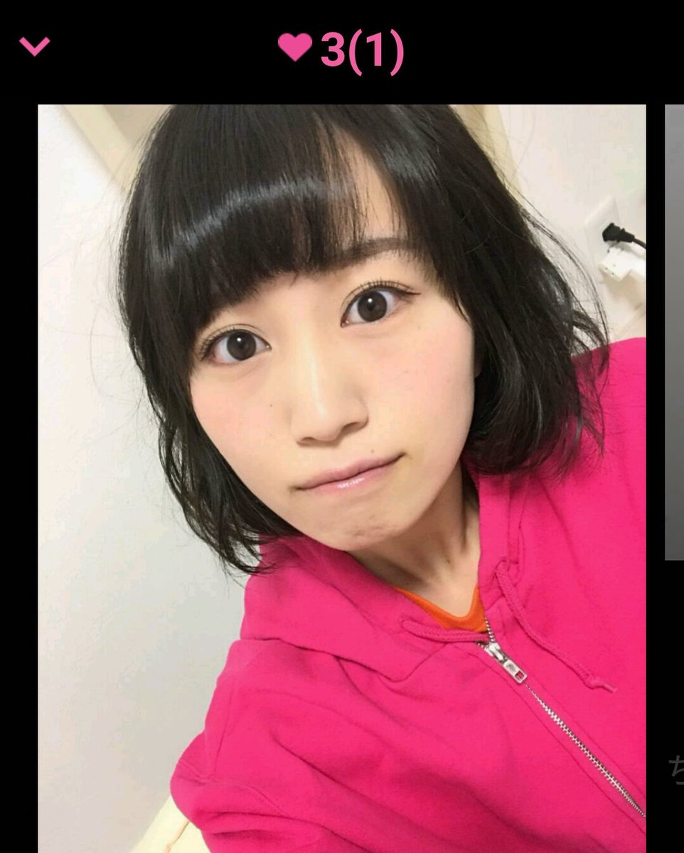 tongsang1122's tweet image. 時既に遅し！ #1GET 逃したの巻！！！