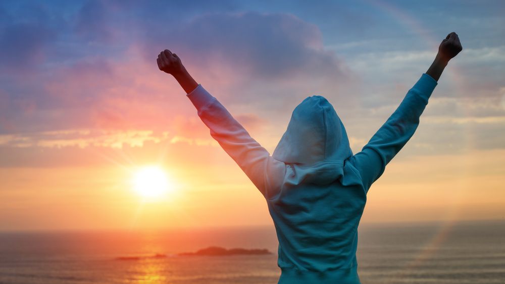 myupgradedmind's tweet photo. Want to know how to make the most from you’re the rest of 2017? - https://t.co/GvOl9ksgxW #Goals2017 #goalsfor2017 #lifecoach #intuition https://t.co/eAsmbkjzlB