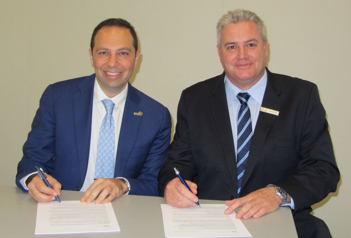 AfricanBAA's tweet photo. ExecuJet South Africa Lanseria facilities confirmed as location for first AfBAC EXPO https://t.co/lxdg1RCzcw https://t.co/9sYeVgtyT6