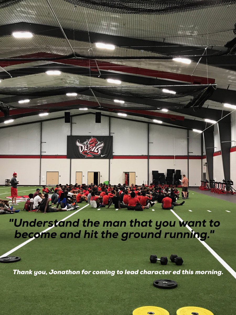 CHSREDDEVILS's tweet photo. Greatful. 🤘 https://t.co/6U2uhiuuKX