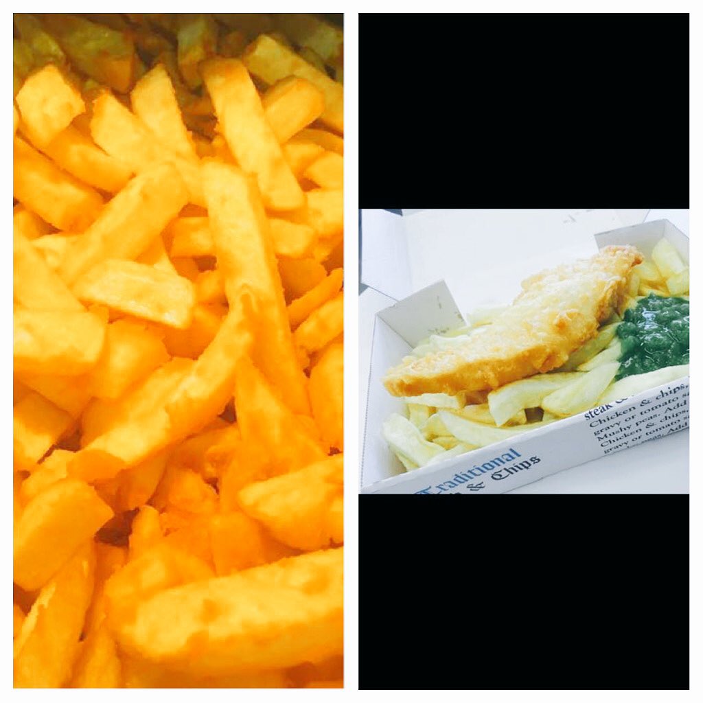 BATTERED CHIPS TODAY 🍟🍟🍟🍟🍟🍟🐠🐠🐠🐠🌮🌮🌮🍗🍗🍗🍗 <a href="/B31Voices/">B31 Voices</a> <a href="/longbridgelife/">Longbridge Life</a>